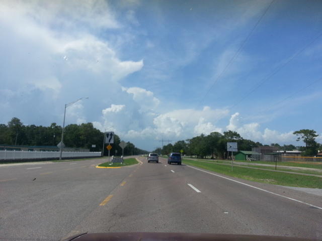20130624 151046