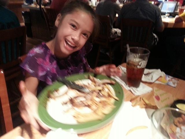 20130628 182418-edited