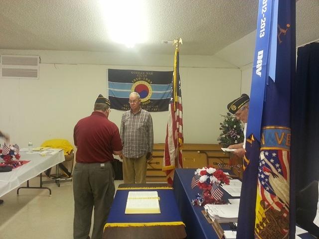 20130716 192330-edited