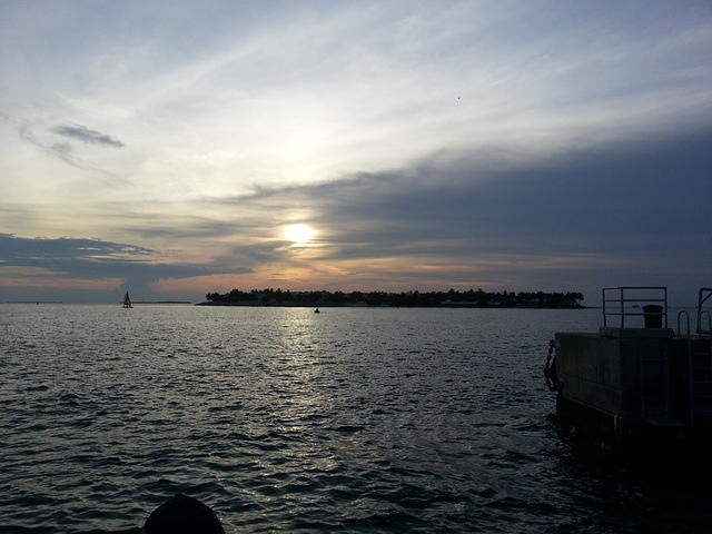 20130806 193440