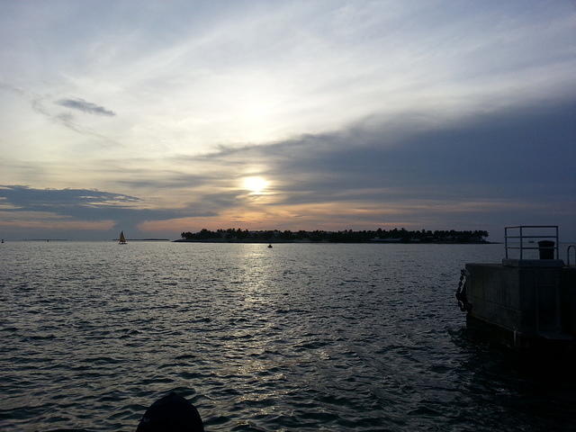 20130806 193441