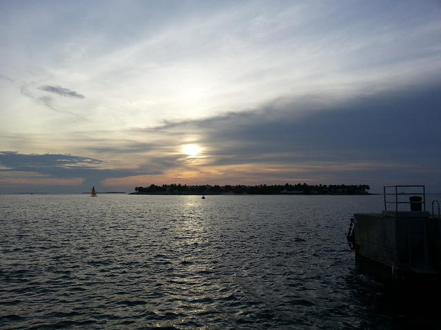 20130806 193443