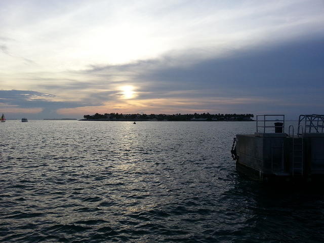 20130806 193709