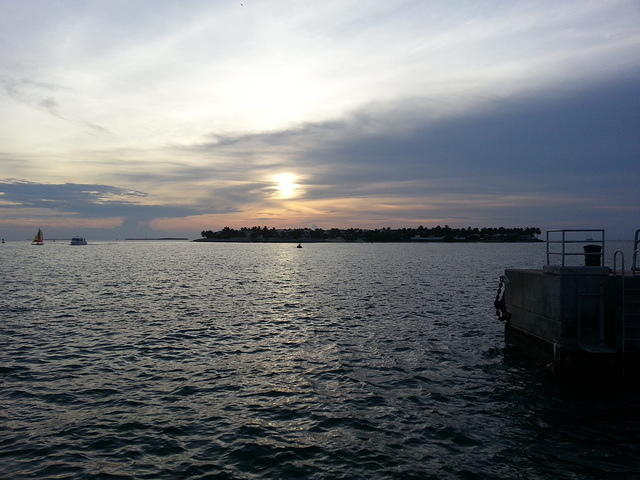 20130806 193715