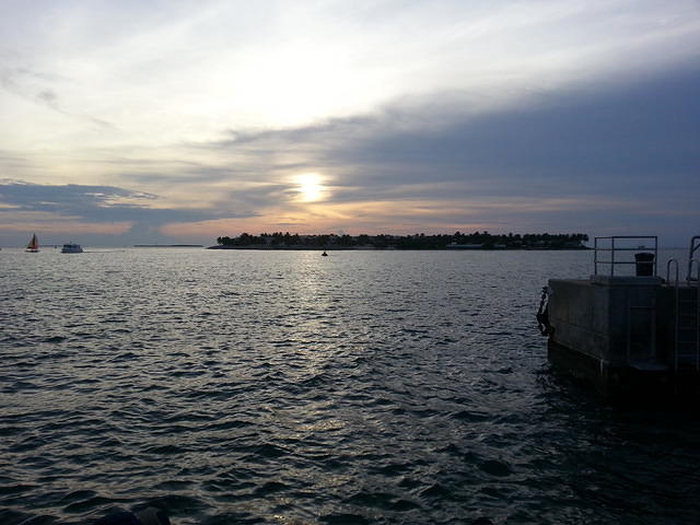 20130806 193720 11