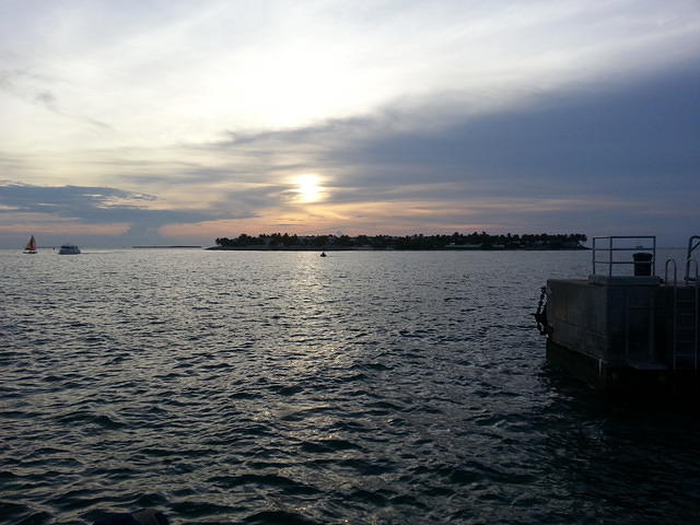 20130806 193720 12