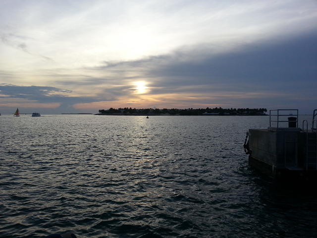 20130806 193720 2