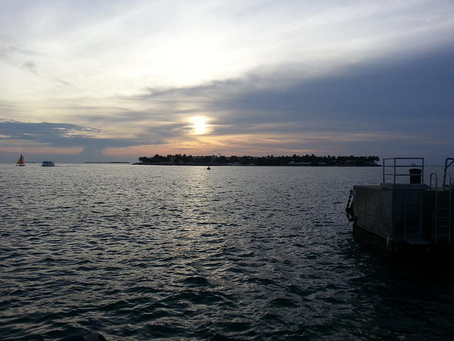 20130806 193720 3