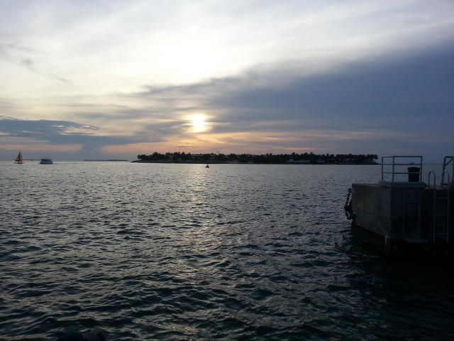 20130806 193720 4