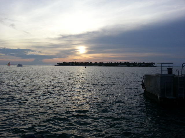 20130806 193720 5