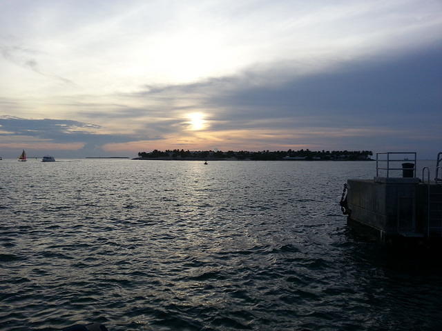 20130806 193720 6