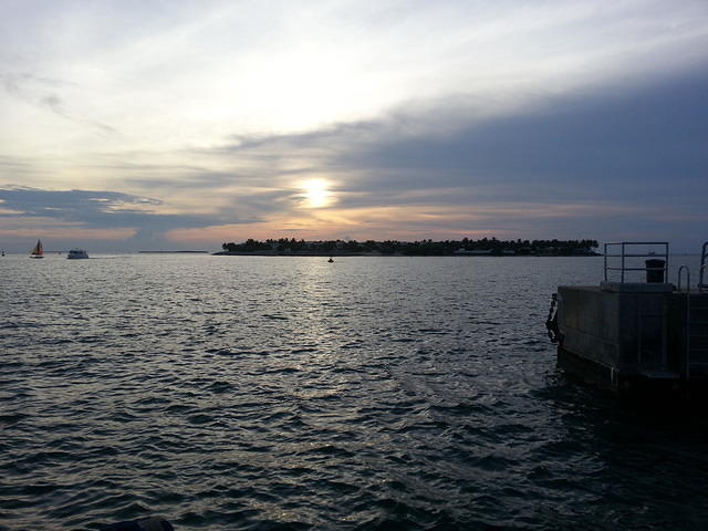20130806 193720 8
