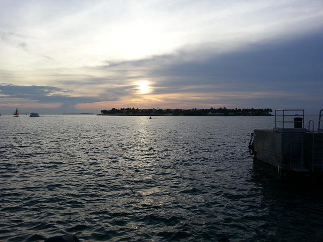 20130806 193720 9