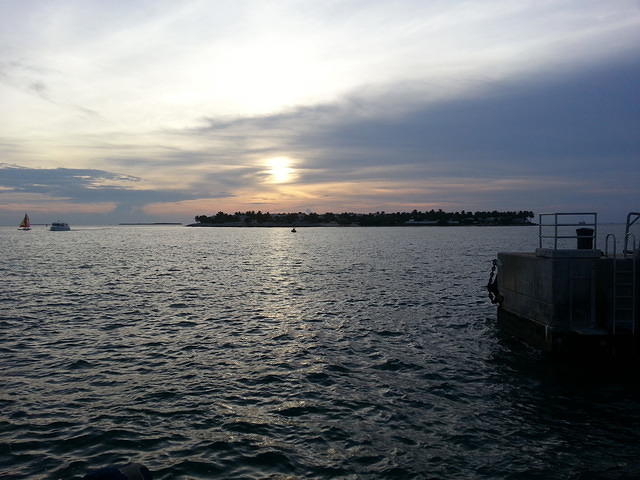 20130806 193721 14