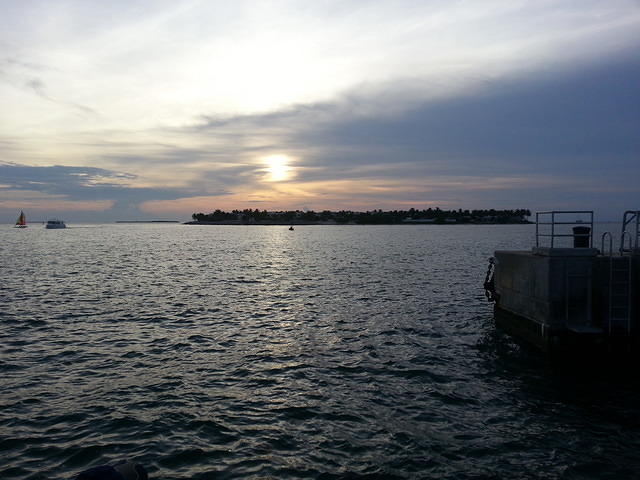 20130806 193721 16