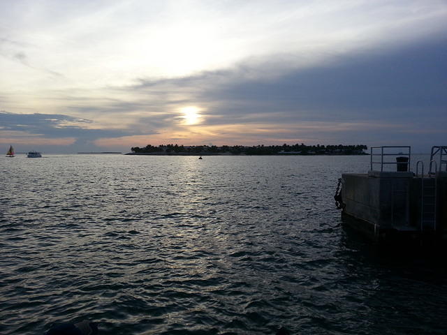 20130806 193721 18