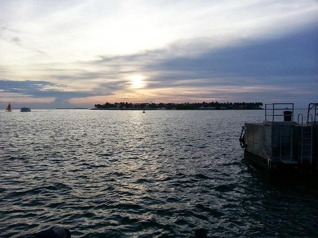 20130806 193721 19-edited