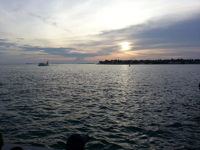 20130806 193734 1