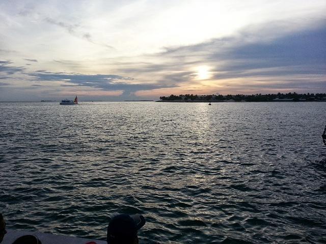 20130806 193734 2-edited