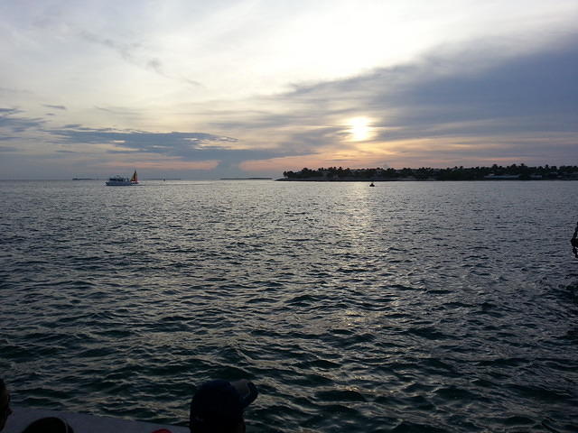 20130806 193734 2
