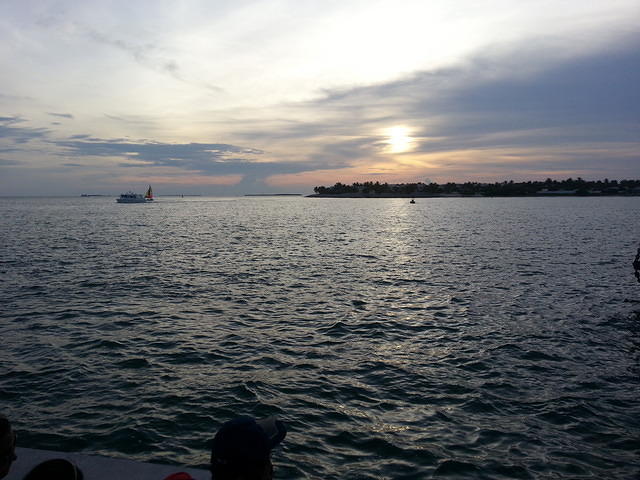 20130806 193734 3