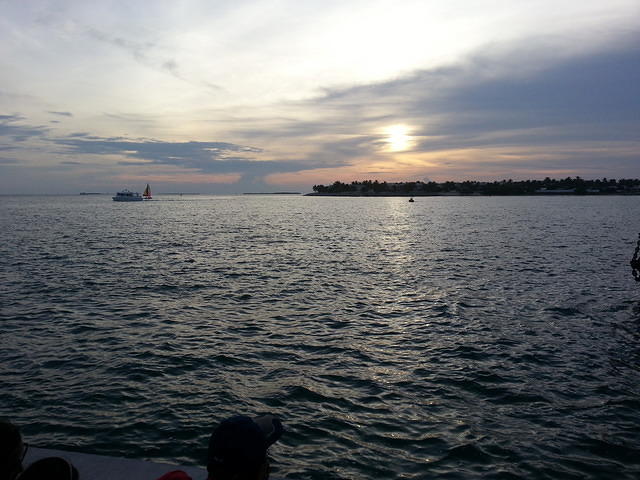 20130806 193734 5