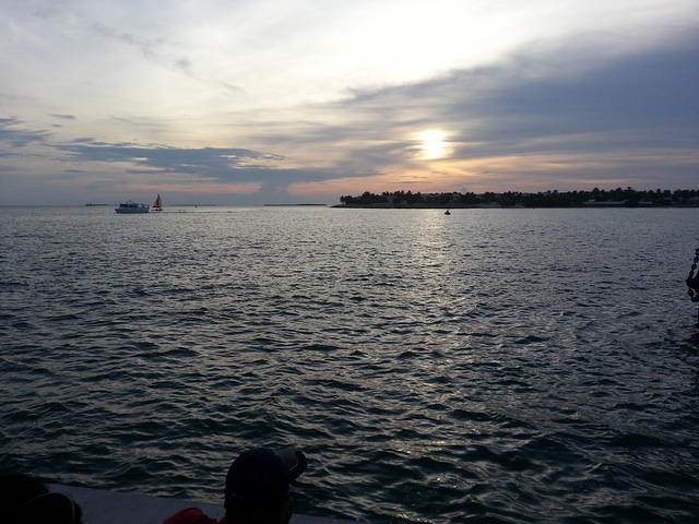 20130806 193734 9