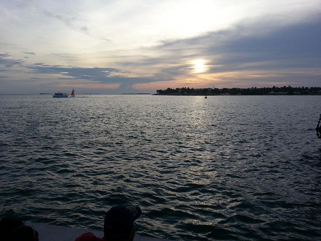 20130806 193735 10