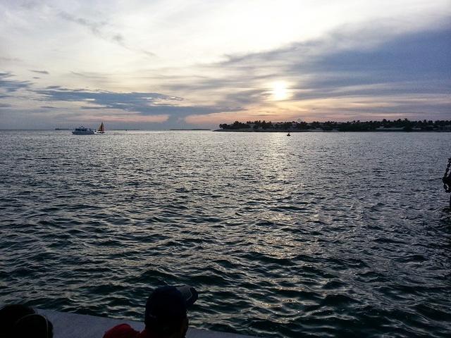 20130806 193735 11-edited