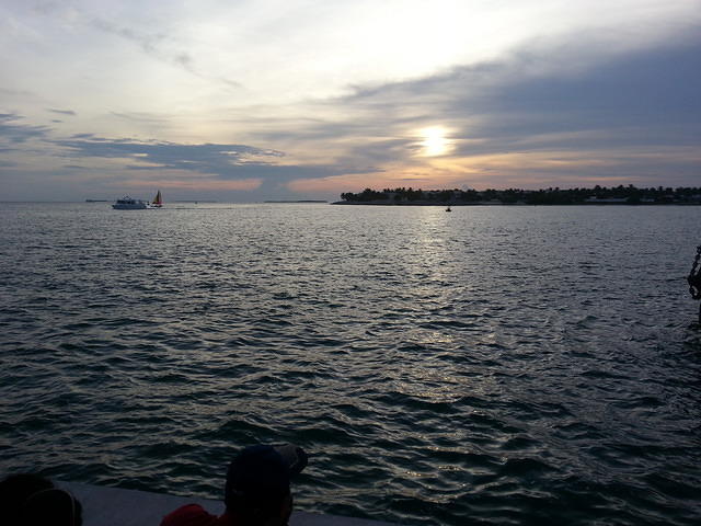 20130806 193735 11