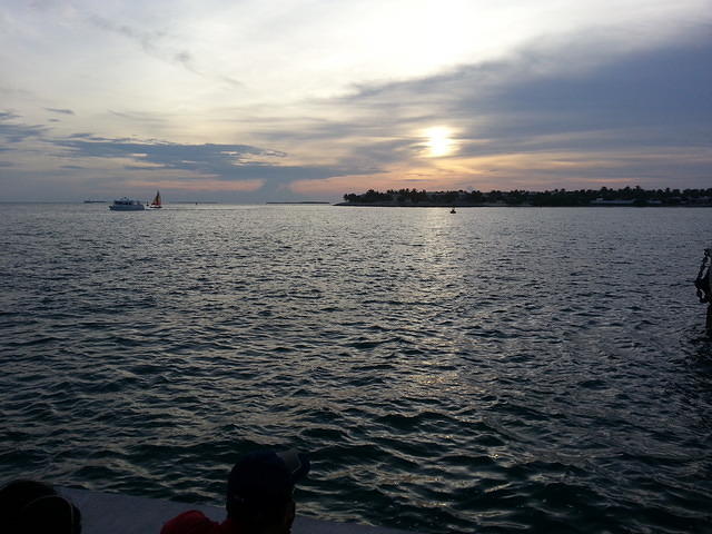 20130806 193735 12