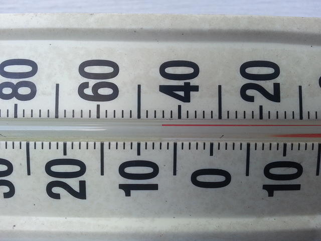 20131024 072809