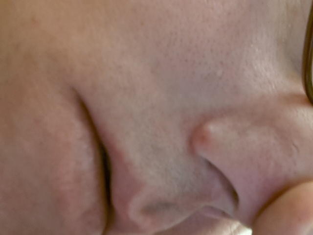 20131031 082323