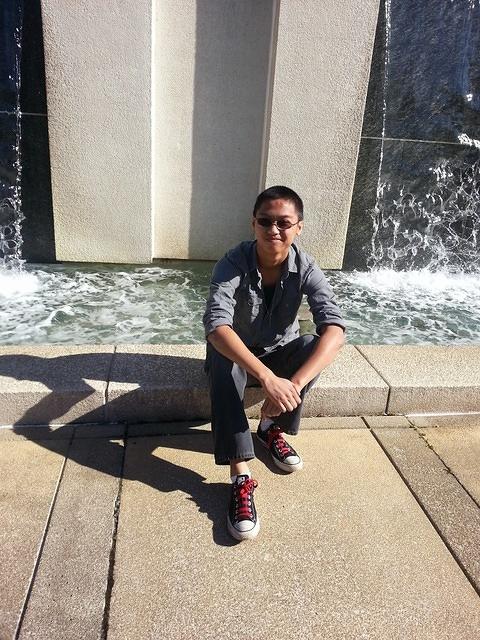 20131129 132750-edited