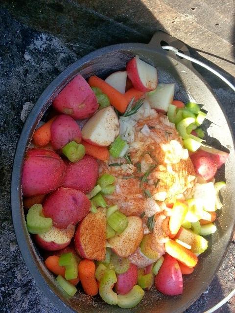 20131215 151404-edited