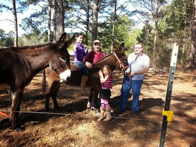 20140210 105748-edited