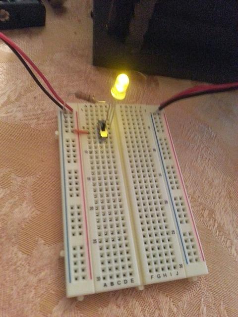 20140305 184140-edited