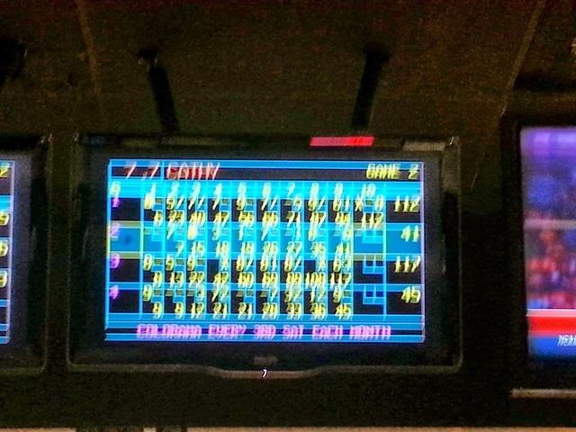 20140323 152721-edited