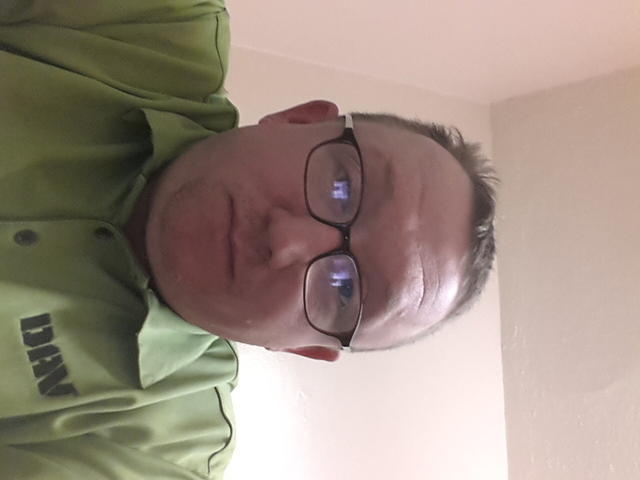 20140417 133922