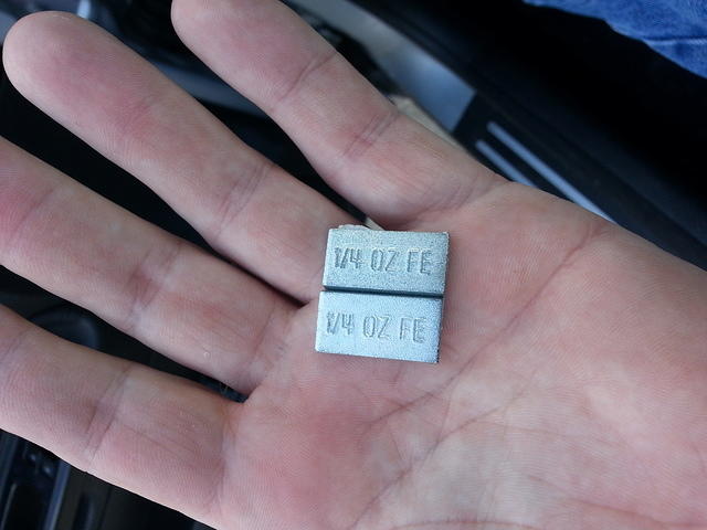 20140423 152635