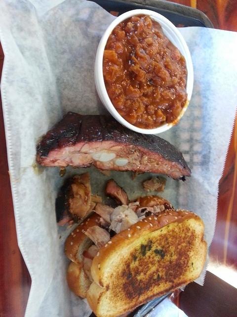 20140424 112649-edited