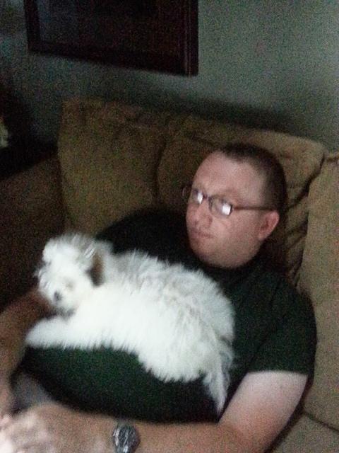 20140516 170547-edited