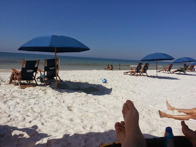 20140518 094927-edited