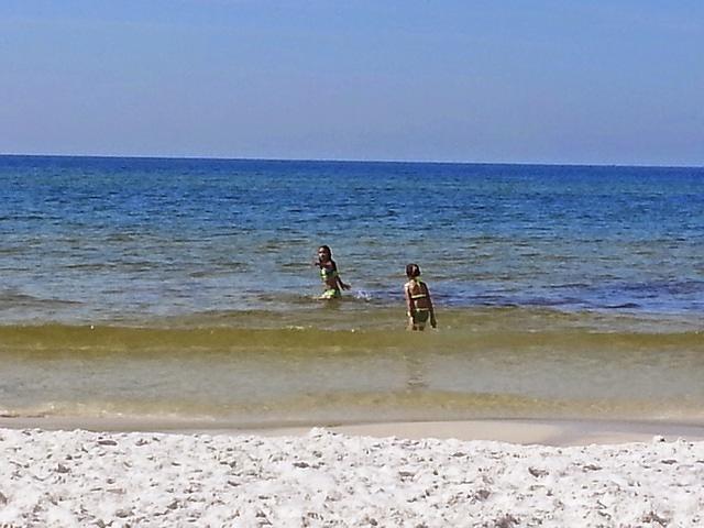 20140518 095454-edited