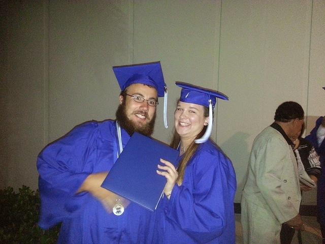 20140530 213008-edited