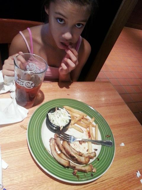 20140627 121508-edited