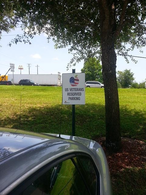 20140627 122603-edited