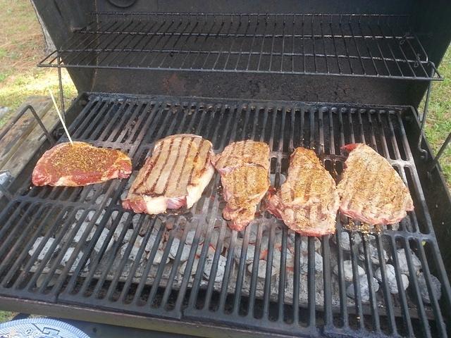 20140705 170154-edited