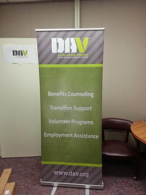 20140801 074708-edited