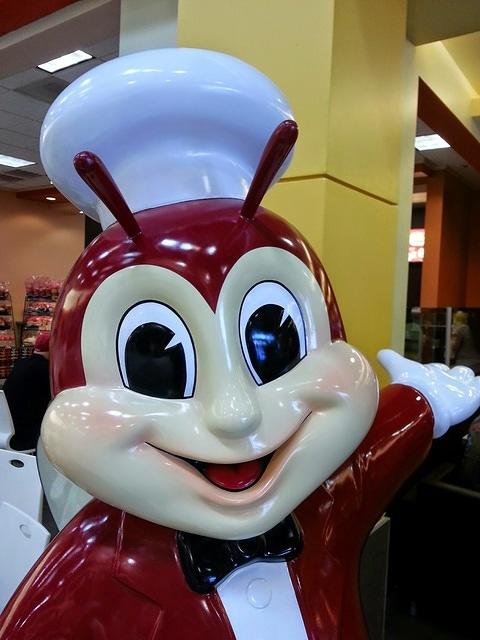 20140808 121212-edited